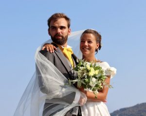 mariage piegaux